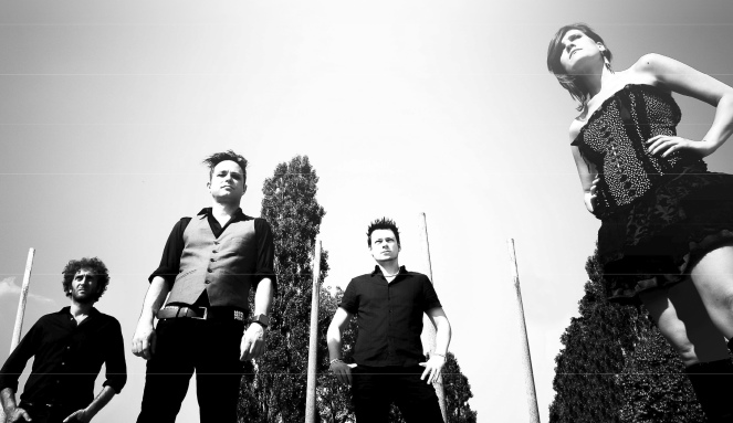 epk_04_eng