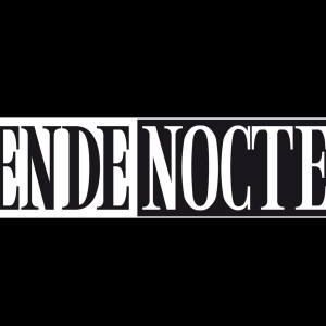 endenocte1