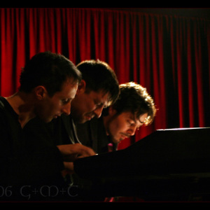 Live-lisbon_Ashram-3
