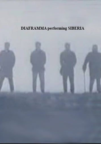 DIA