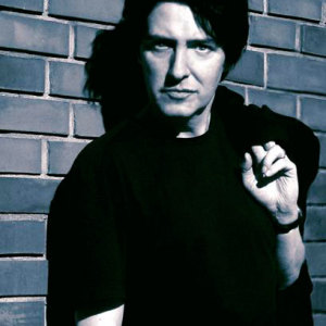 garbo-giacca