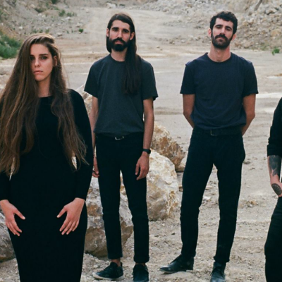 Wind-Atlas
