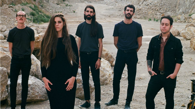 Wind-Atlas