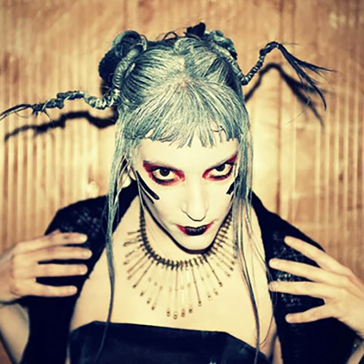 lili-refrain-1