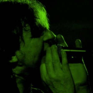 marco-pipitone-630x420