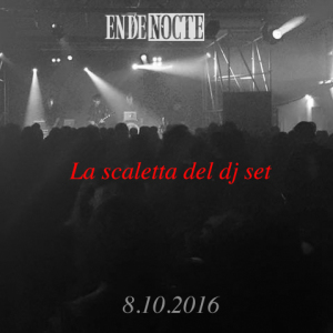 scaletta-del-dj-set