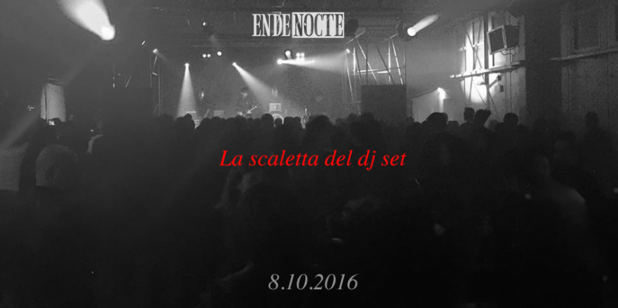 scaletta-del-dj-set