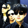 Clan of Xymox