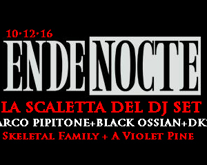 saletta-dj-set-dicembre