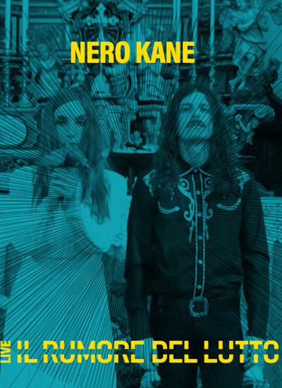 POST_LIVE_KANE