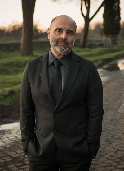 LR TEHO TEARDO ph Claudia Pajewski 1