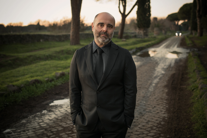 LR TEHO TEARDO ph Claudia Pajewski 1